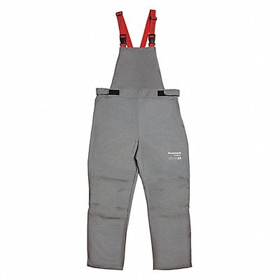 K2591 Flame Resistant Pants and Overalls MPN:ACB20RGS