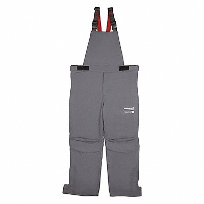 K2589 Flame Resistant Pants and Overalls MPN:ACB40PRGL