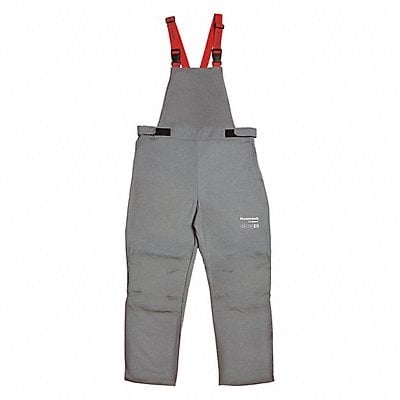K2588 Flame Resistant Pants and Overalls MPN:ACB40RGM