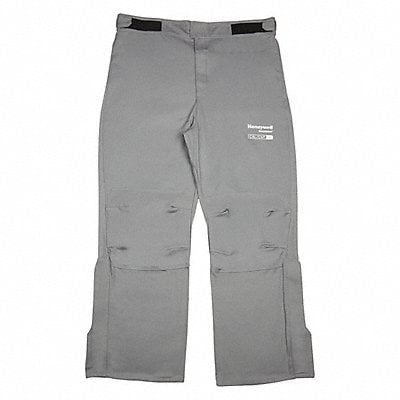 K2593 Flame Resistant Pants and Overalls MPN:ACB8RG2X