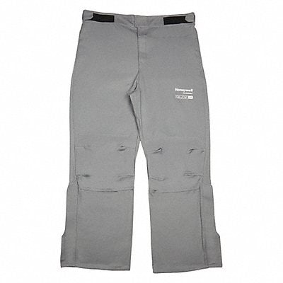 K2595 Flame Resistant Pants and Overalls MPN:ACP12RG2X