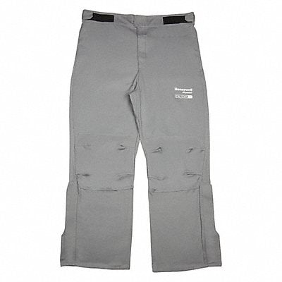 K2594 Flame Resistant Pants and Overalls MPN:ACP8RG2X