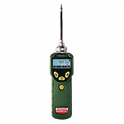 Single Gas Detector Kit VOC 0.1 ppm MPN:059-A110-300