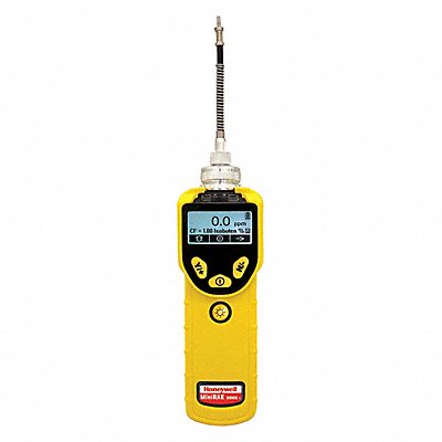 Single Gas Detector Kit VOC 0.1 ppm MPN:059-B111-100