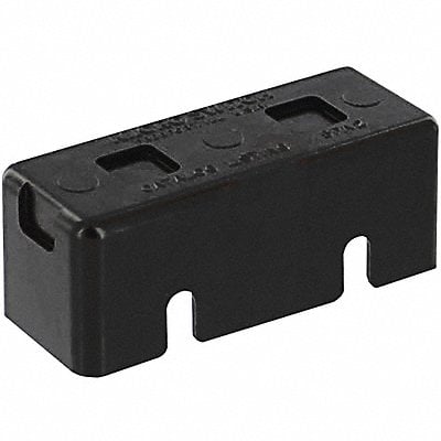 Snap Switch Terminal Enclosure Plastic MPN:5PA2