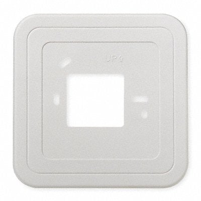 Example of GoVets Thermostat Wall Cover Plates and Mounting Kits category