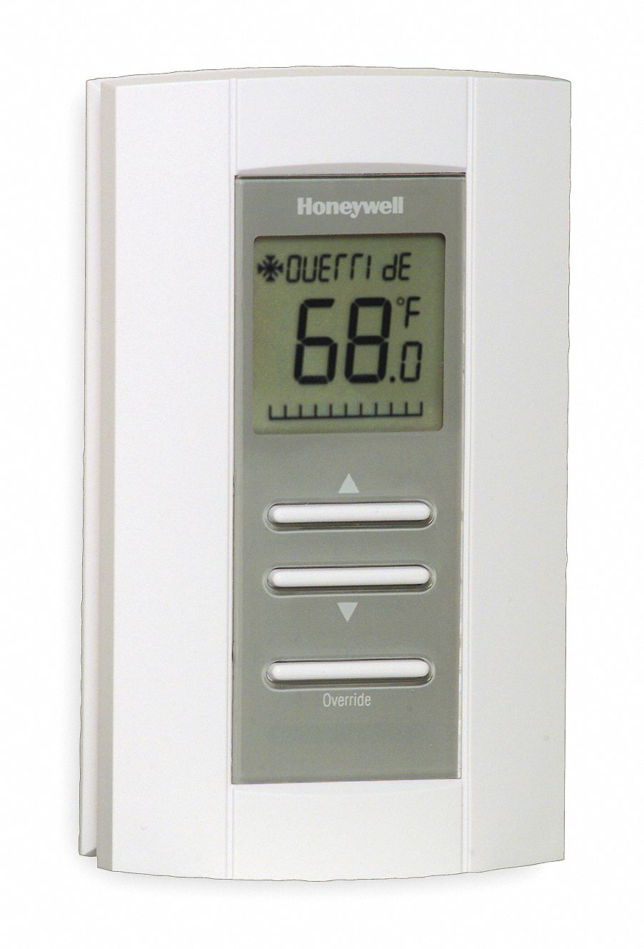 Floating Thermostat 2 Additional Outputs MPN:TB6980A1007