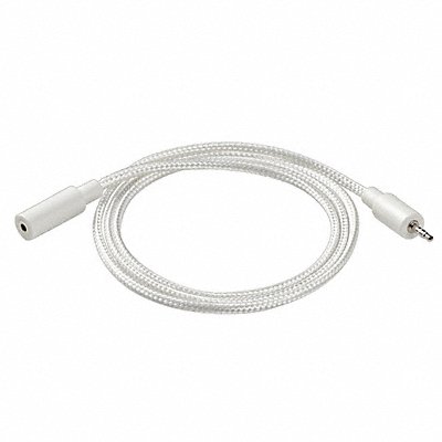 Water Detector Cable Sensor MPN:CHWES41013