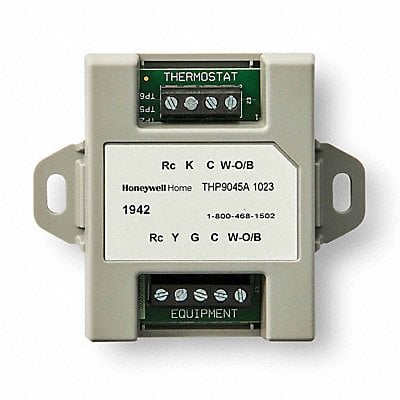 Wiring Module Gray MPN:THP9045A1023