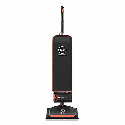 Upright Vacuum Li-Ion 35-1/4 L MPN:CH95519