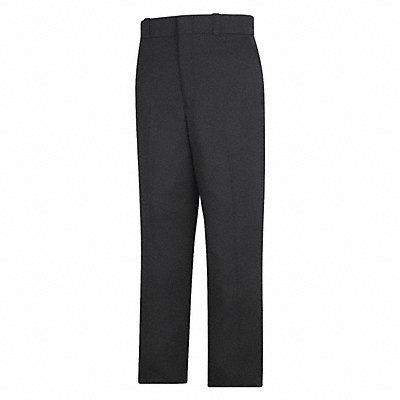 Sentry Plus Trouser Black Size 32 MPN:HS2102 32R37U