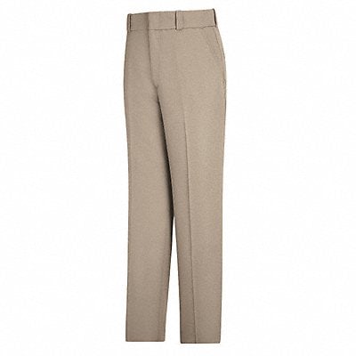 Sentry Plus Trouser Silver Tan Size 28 MPN:HS2144 28R37U