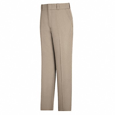 Sentry Plus Trouser Silver Tan Size 30 MPN:HS2144 30R37U