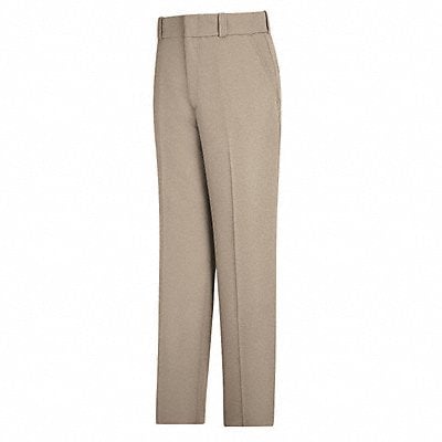 Sentry Plus Trouser Silver Tan Size 38 MPN:HS2144 38R37U