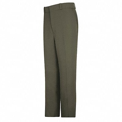 Sentry Trouser Forest Green Size 28 MPN:HS2145 28R37U