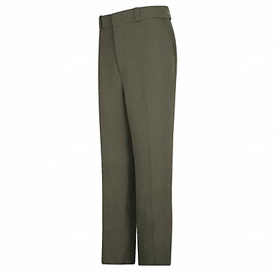 Sentry Trouser Forest Green Size 30 MPN:HS2145 30R37U