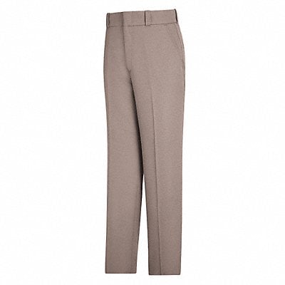 Sentry Plus Trouser Brown Size 28 MPN:HS2147 28R37U