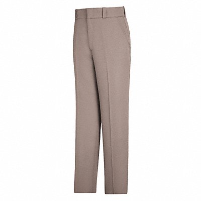 Sentry Plus Trouser Brown Size 30 MPN:HS2147 30R37U