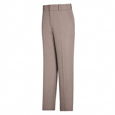 Sentry Plus Trouser Brown Size 48 MPN:HS2147 48R37U