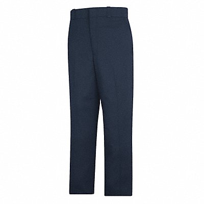 Sentry Plus Trouser Dark Navy Size 38 MPN:HS2149 38R37U