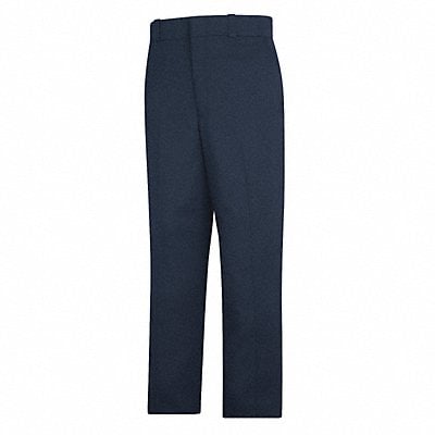 Sentry Plus Trouser Dark Navy Size 48 MPN:HS2149 48R37U