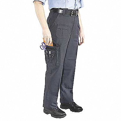 Emergency Medical Service Pants 32 In MPN:HS2319 32R37U