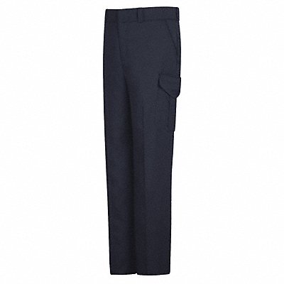 Stretch Cargo Pants Navy Size 54x37U In MPN:HS2379 54R37U