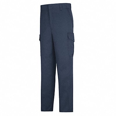 Sentry Cargo Trouser Dark Navy Size 36 MPN:HS2381 36R37U