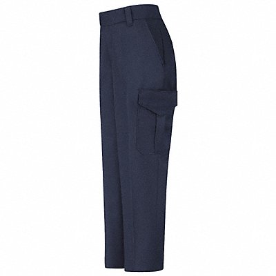 Cargo Pants Navy Size29-1/2x36U In MPN:HS2444 06R36U