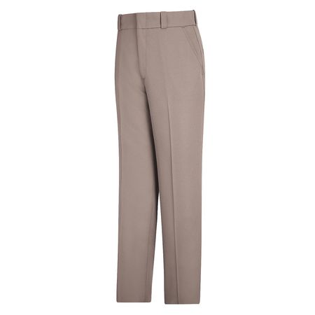 Sentry Trouser Womens Brown Size 6 MPN:HS2479 06R36U