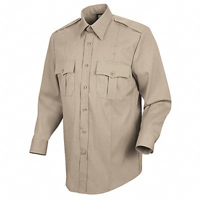 New Dimension Stretch Dress Shirt MPN:HS1115 15 32