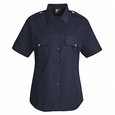 New Generation Stretch Dress Shirt S MPN:HS1448 SS S