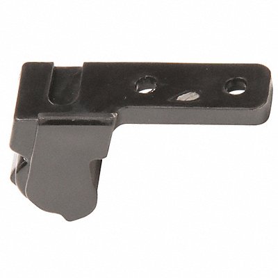 Hinge Mount MPN:370969P01