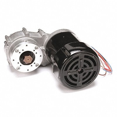 Gear Motor MPN:4A4320-01