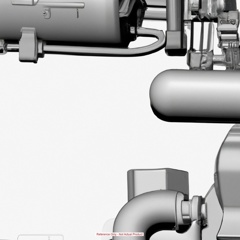 Water Supply Pipe MPN:HS-0233