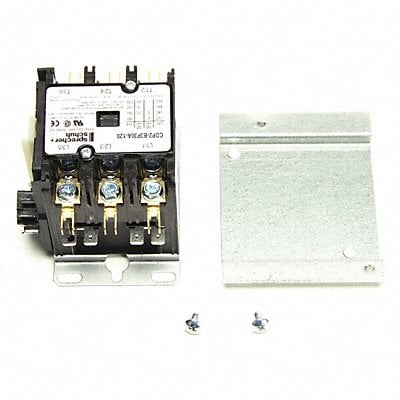 Magnetic Contactor KM1600ME MPN:HS-051