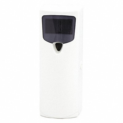 Air Freshener Dispenser 6 000 cu ft MPN:07531L