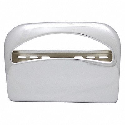 Toilet Seat Cover Dispenser Half-Fold Ch MPN:45C