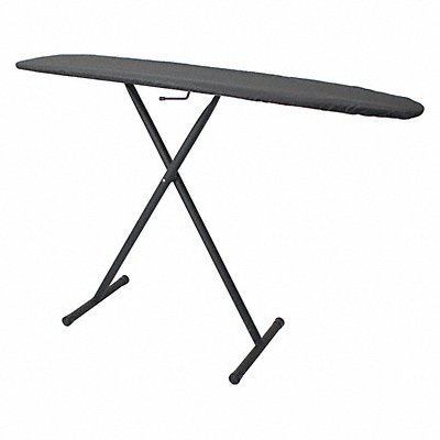 Basic Ironing Board MPN:IBTACDSF21