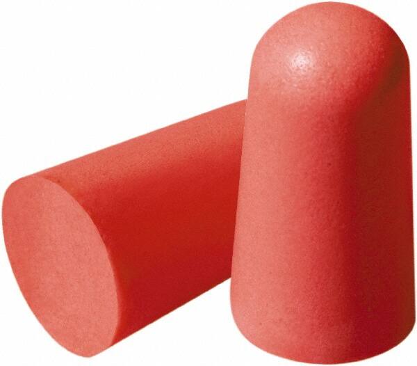 Earplug:  32.00 dB, Polyurethane, Bullet, No Roll, Uncorded MPN:XTR-1