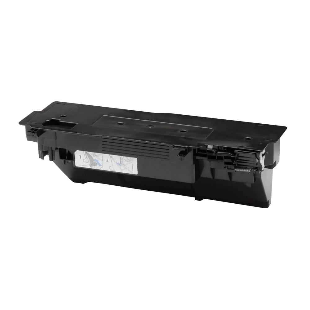 HP 3WT90A Waste Toner Collection Unit (Min Order Qty 3) MPN:3WT90A