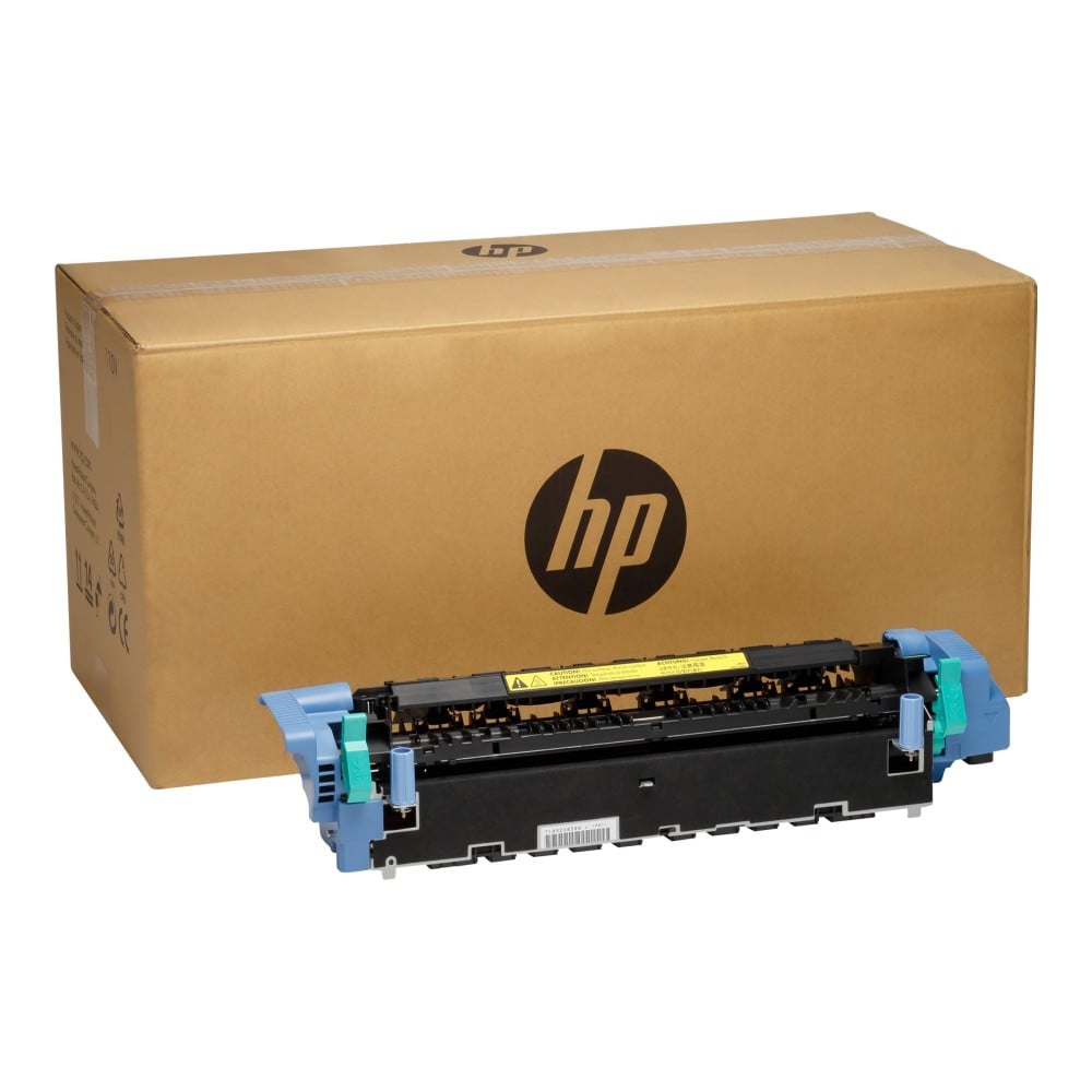 HP Q3984A Color LaserJet Fuser Kit MPN:Q3984A