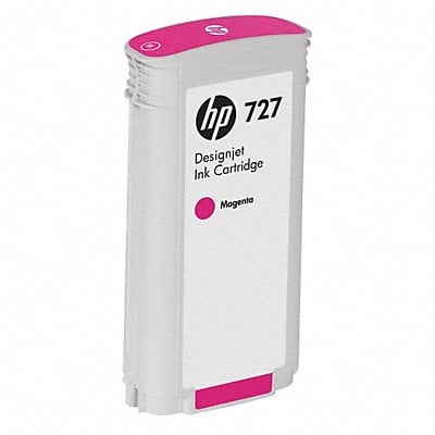 Ink Cartridge Magenta MPN:B3P20A