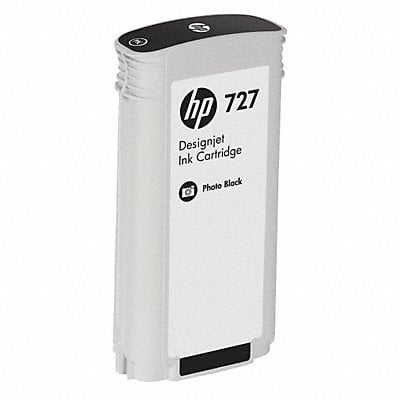 Ink Cartridge Black MPN:B3P23A