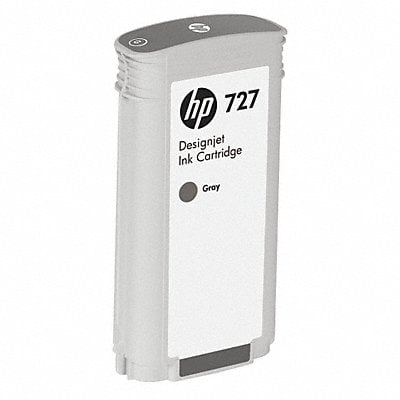 Ink Cartridge Gray MPN:B3P24A