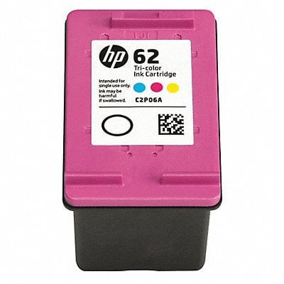 Ink Cartridge 165 Tri-Color MPN:C2P06AN#140