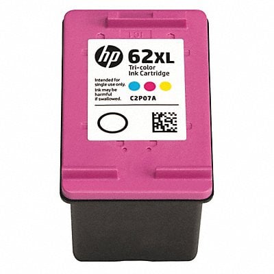 Ink Cartridge 415 Tri-Color MPN:C2P07AN#140