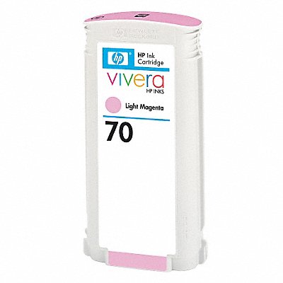 Ink Cartridge Light Magenta MPN:C9455A