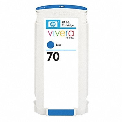 Ink Cartridge Blue MPN:C9458A