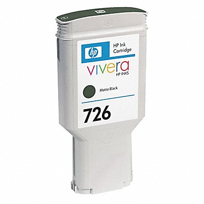 Ink Cartridge Black MPN:CH575A